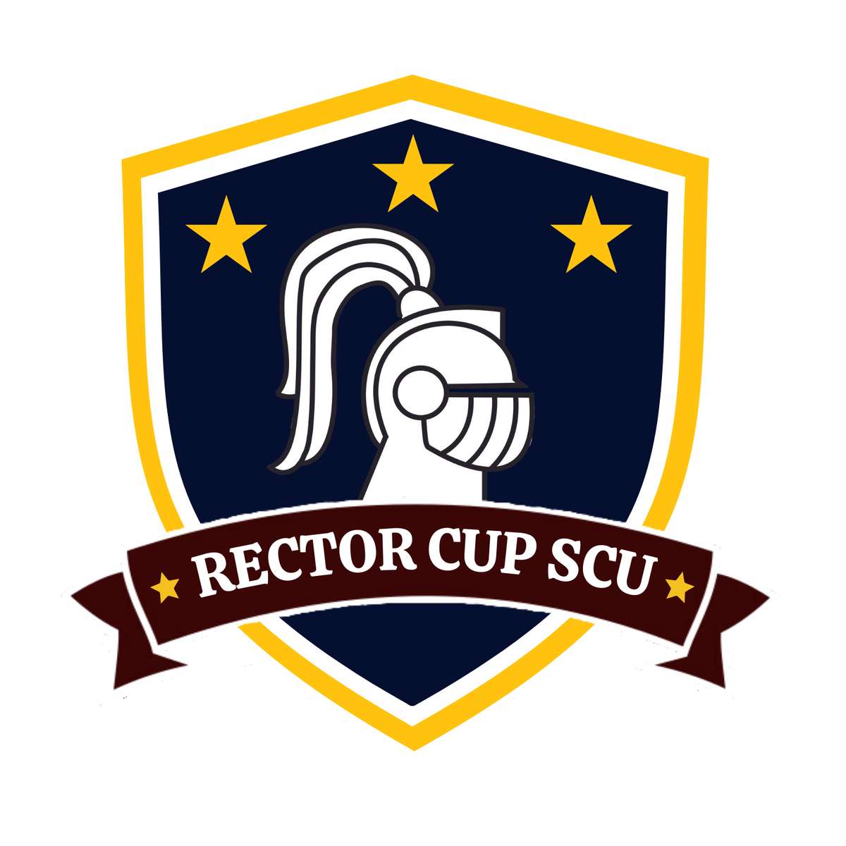 rector cup online puzzle