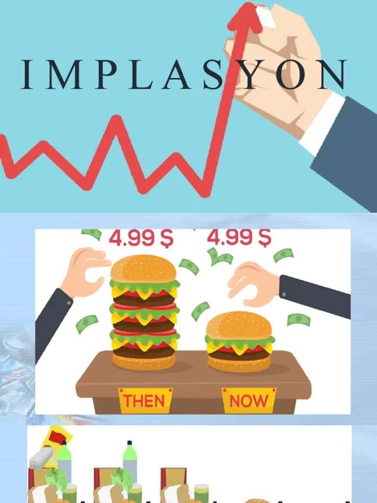 implasyon puzzle online from photo