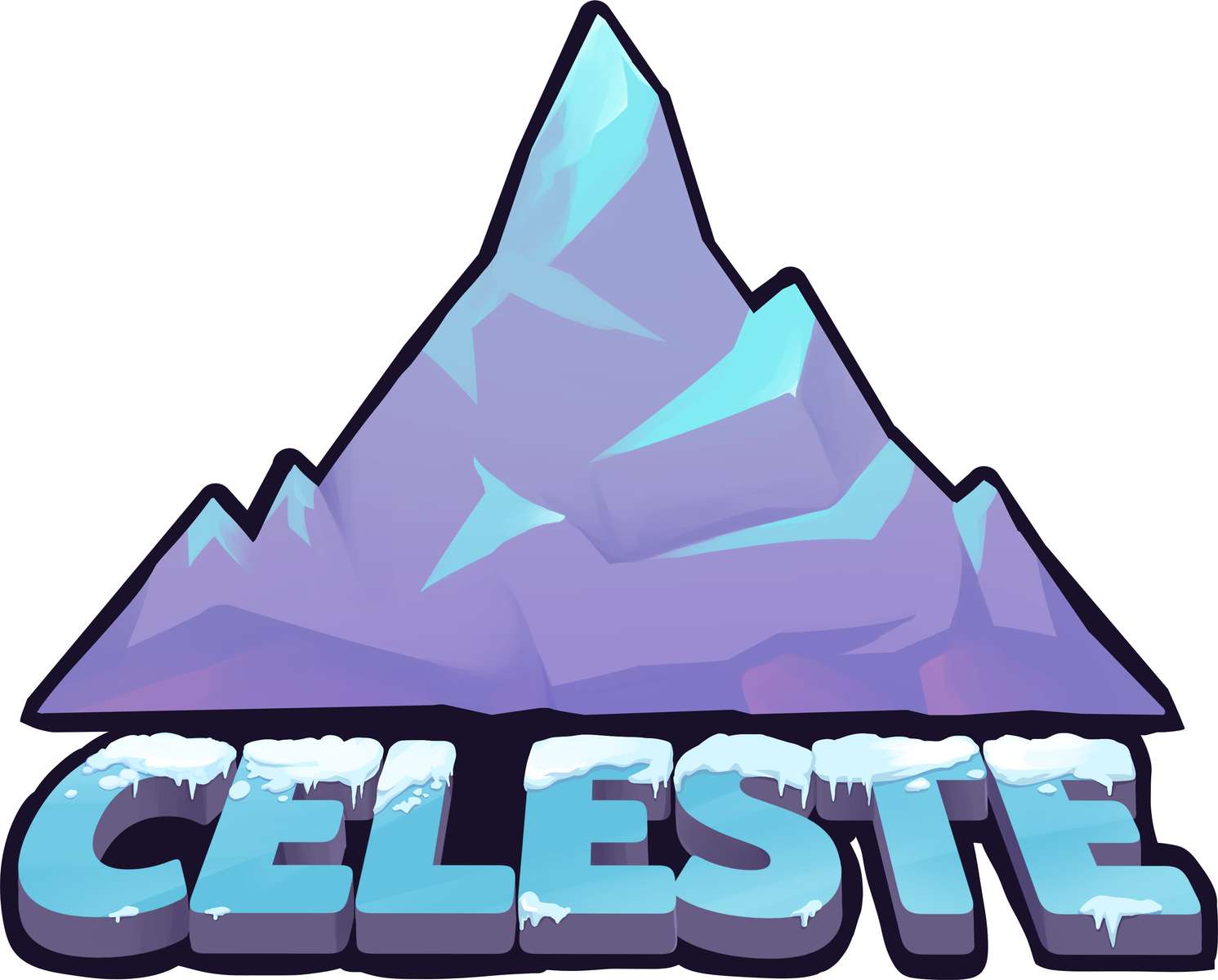 Celeste h puzzle online from photo