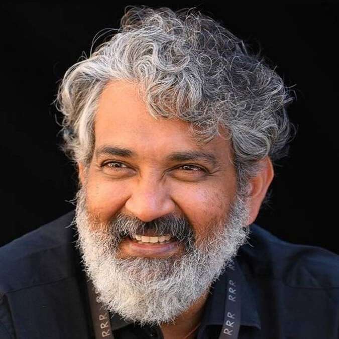 rajamouli puzzle online from photo