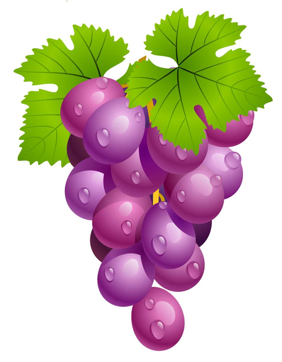 druivenkk online puzzel