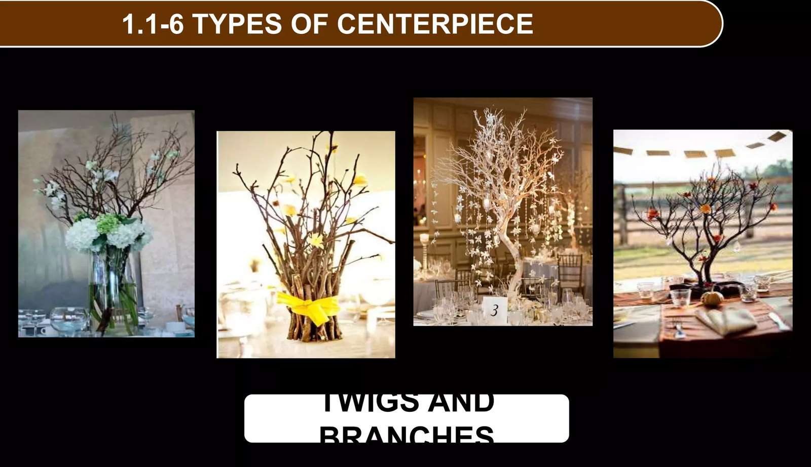 Centerpiece puzzle online from photo