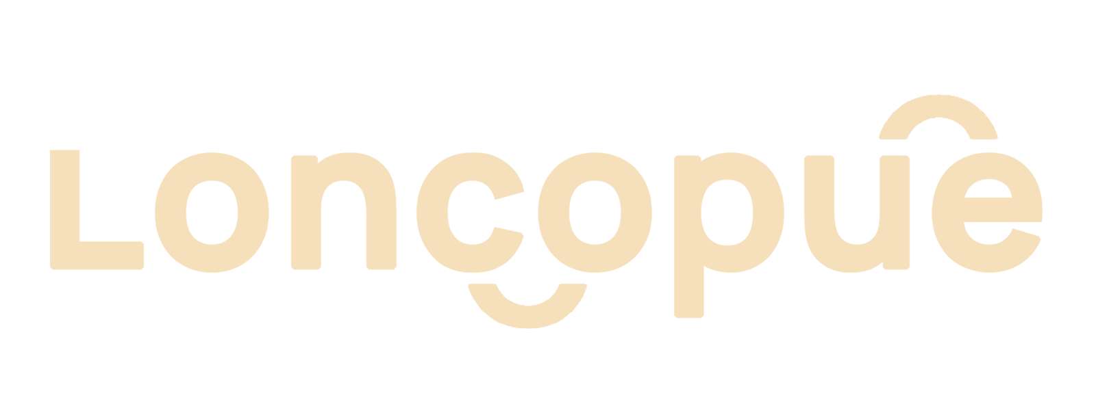 LONCOPUE puzzle en ligne