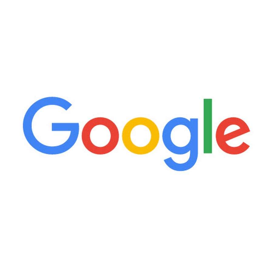 Rompecabezas de Google rompecabezas en línea