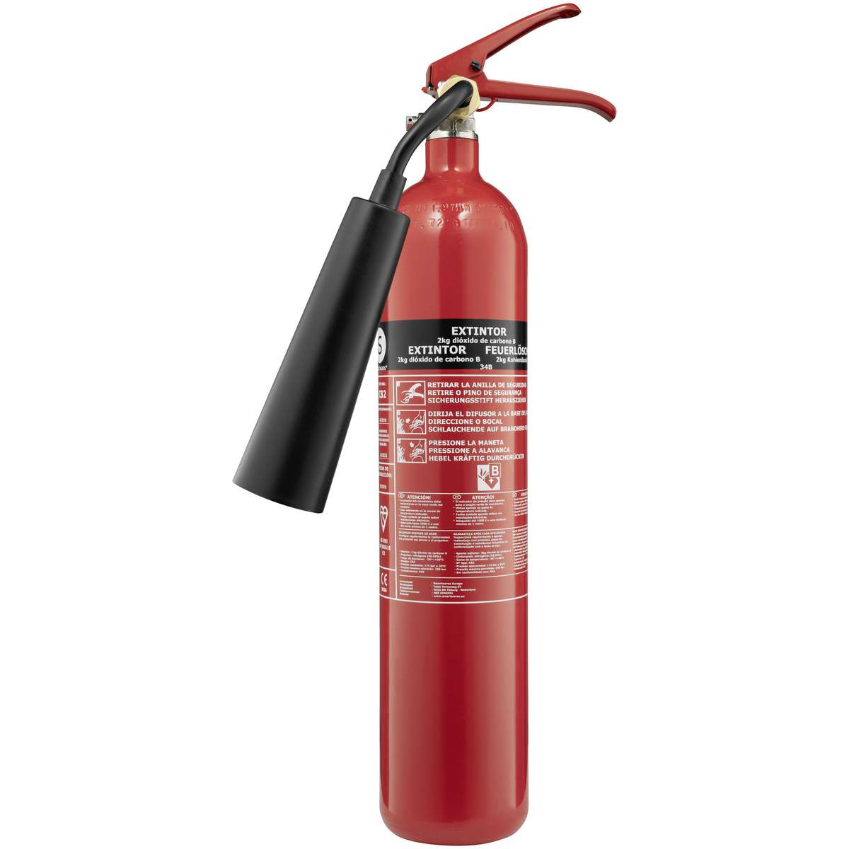 fire extinguisher online puzzle