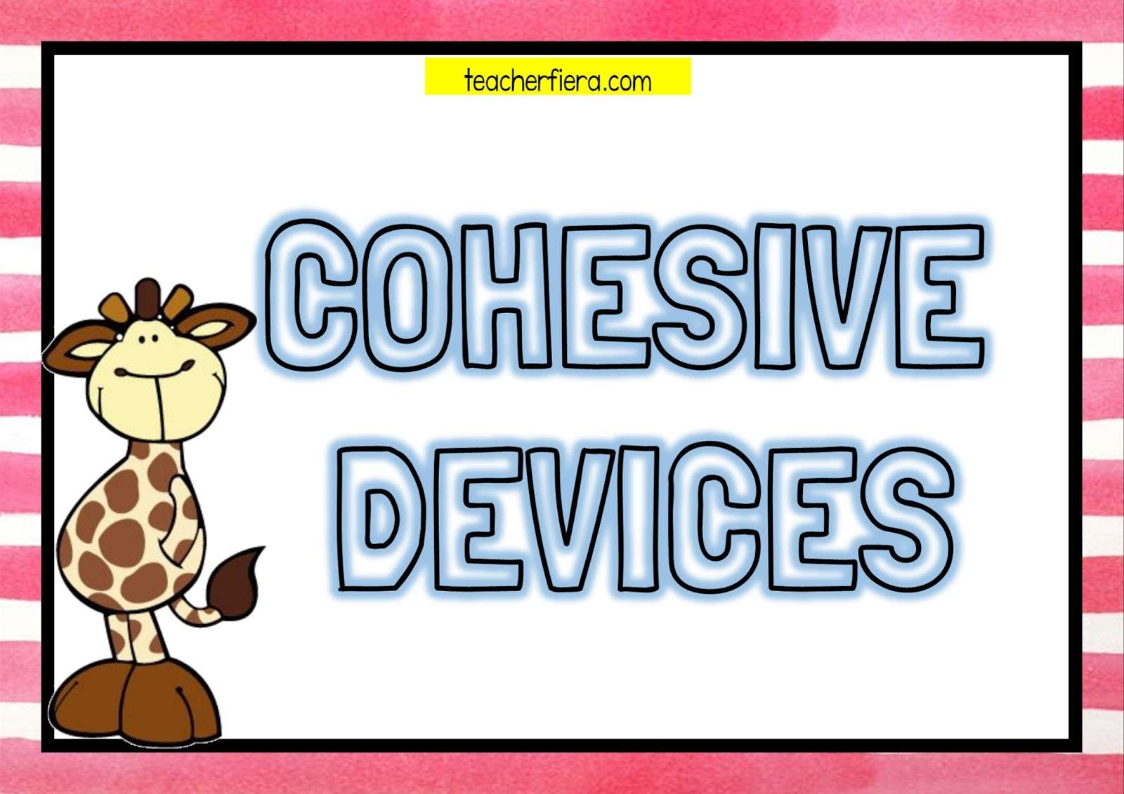 Cohesive puzzle online from photo