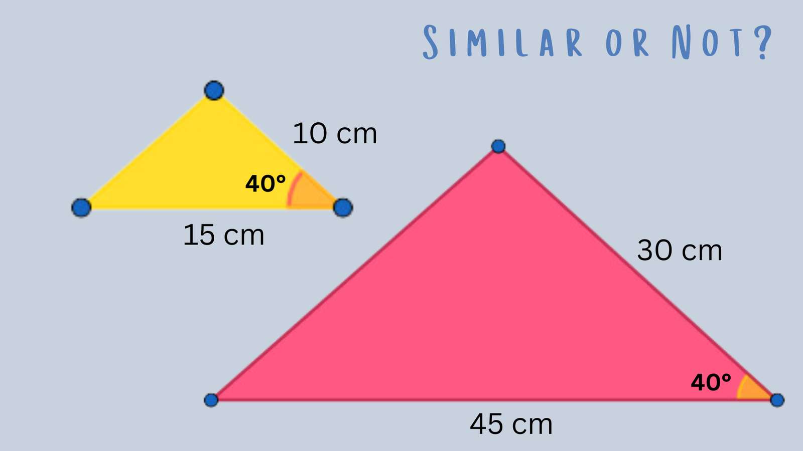 triangle puzzle online from photo