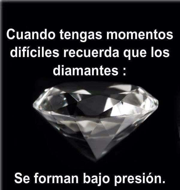 Diamant Pussel online