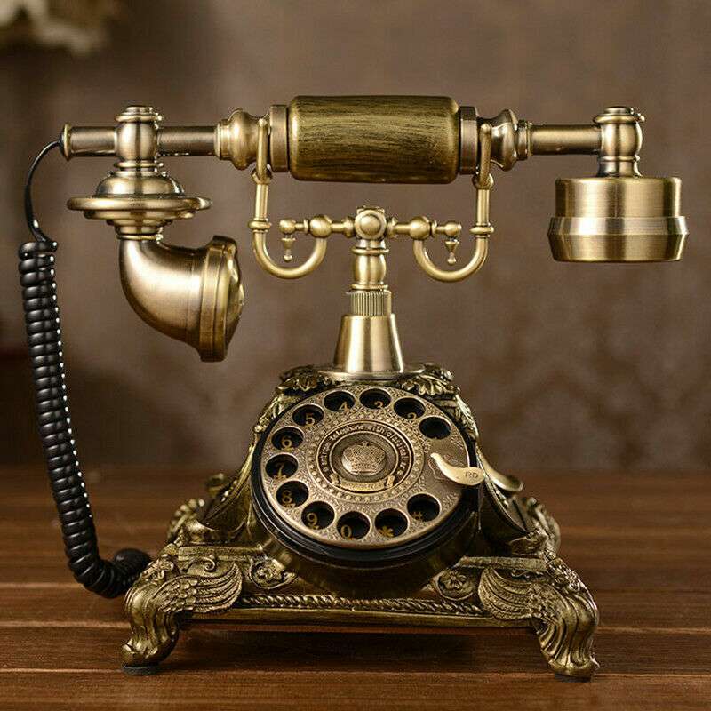 telephone puzzle online from photo