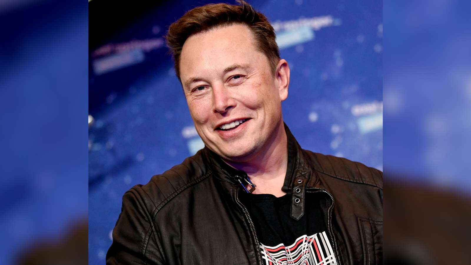 Elon Musk rompecabezas en línea
