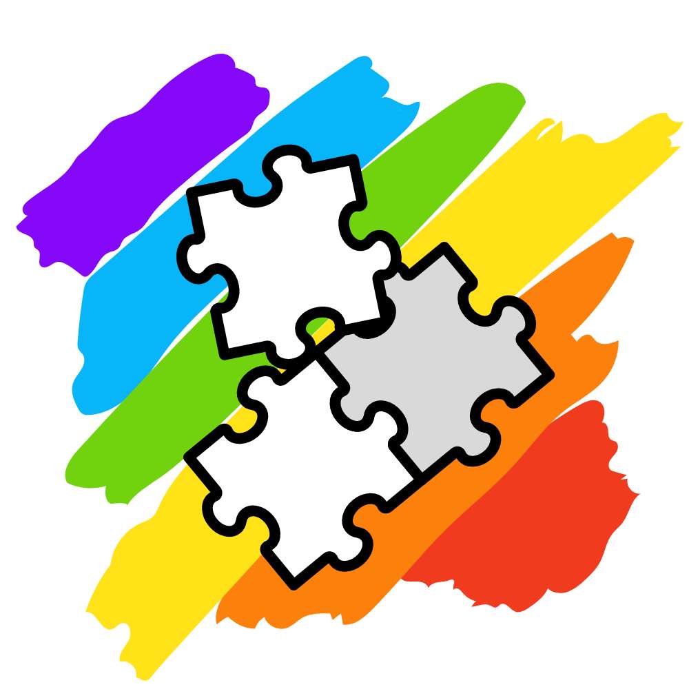 pzzlesss puzzle online din fotografie