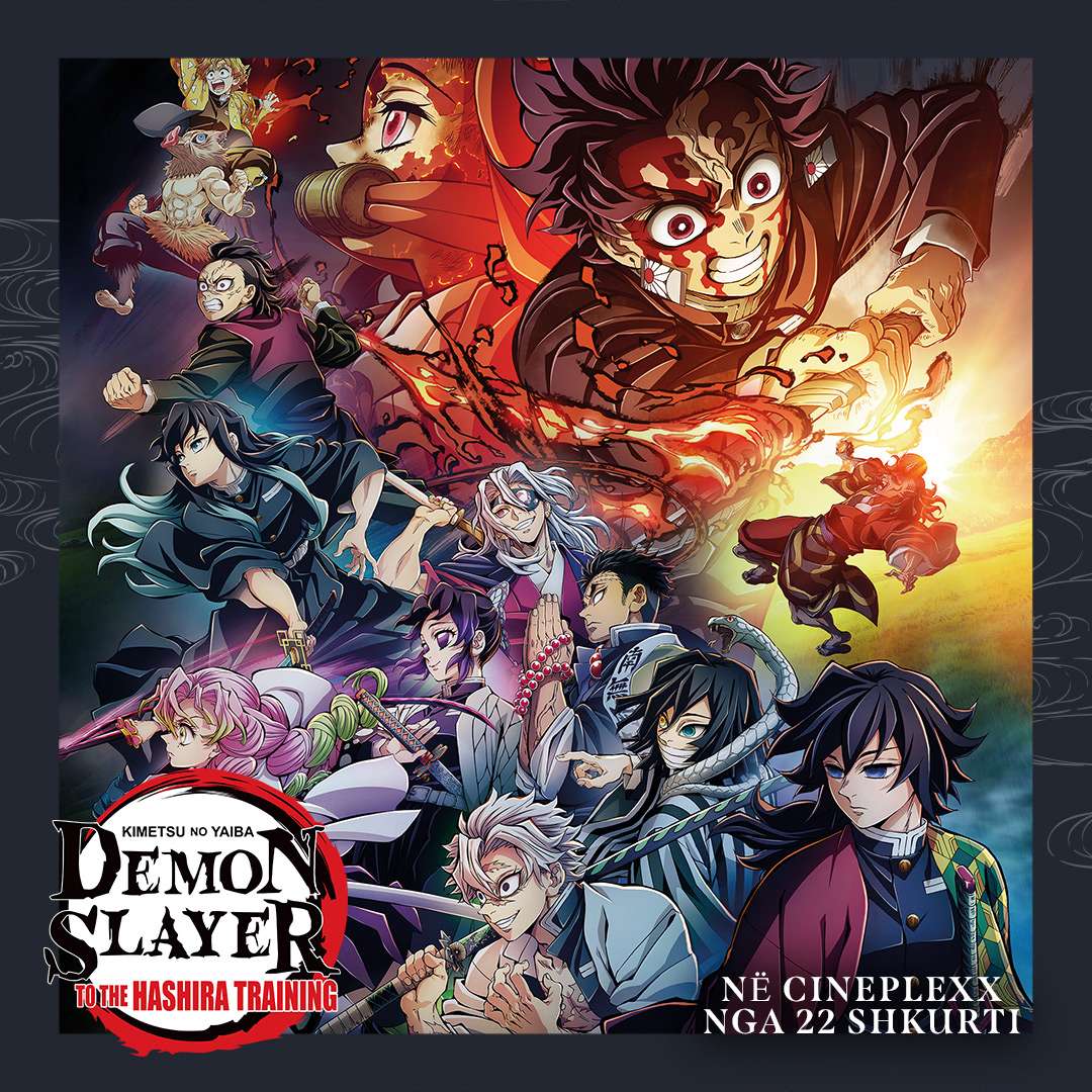 demon slayer puzzle online from photo
