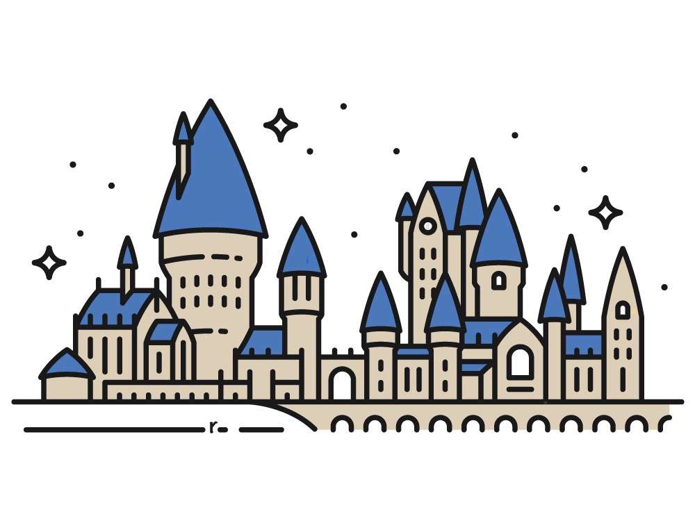 Wizard castle online puzzle