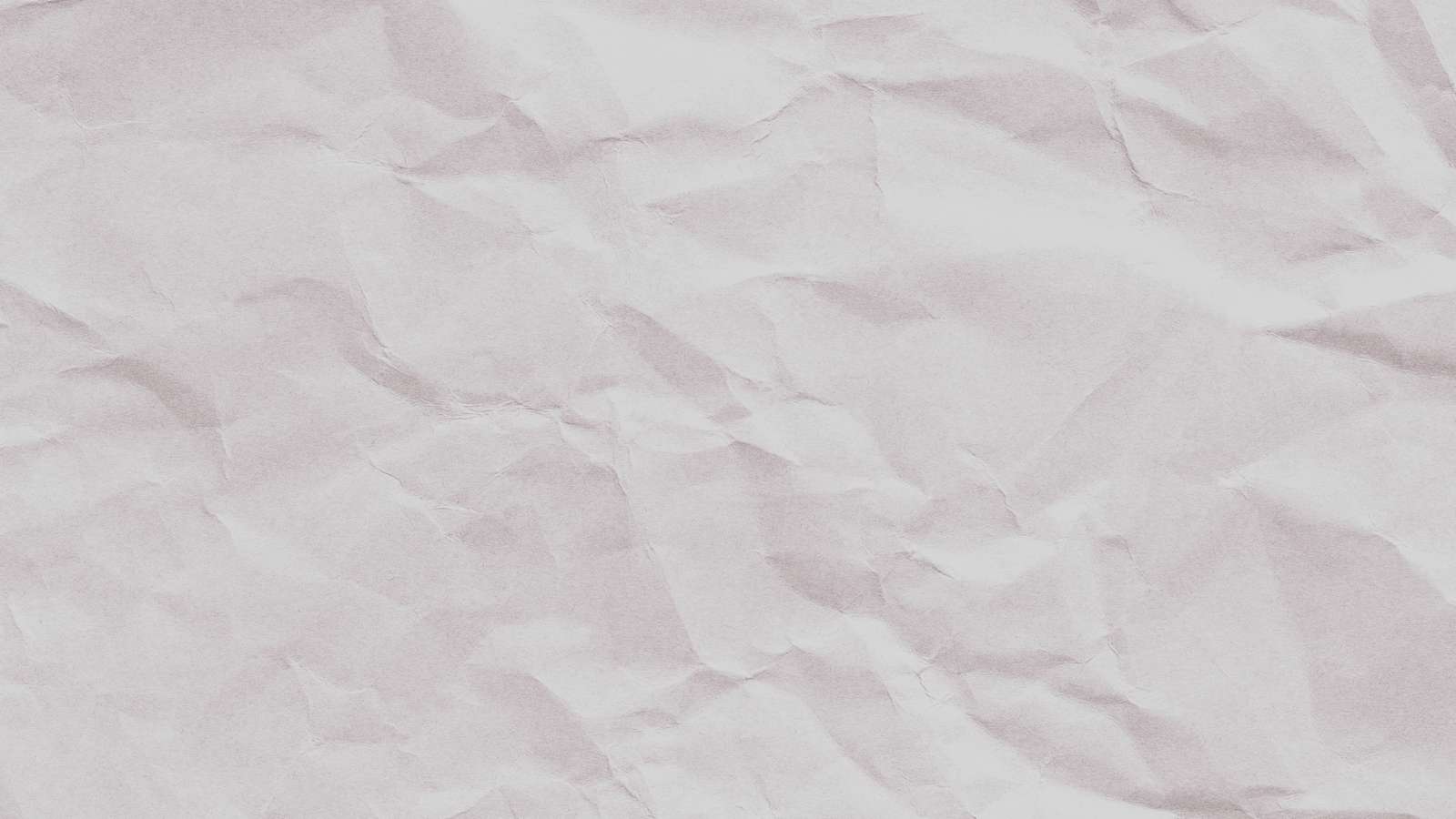 skrynkligt papper pussel online från foto
