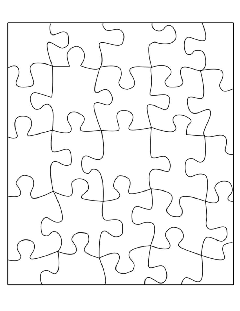 gfsdfgsdfg puzzle online from photo
