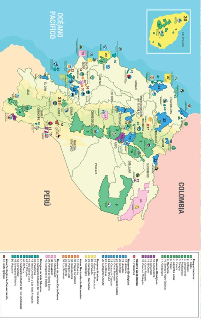 karta karta karta pussel online från foto