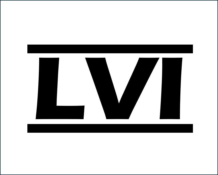 Anniversaire LVI puzzle en ligne à partir d'une photo