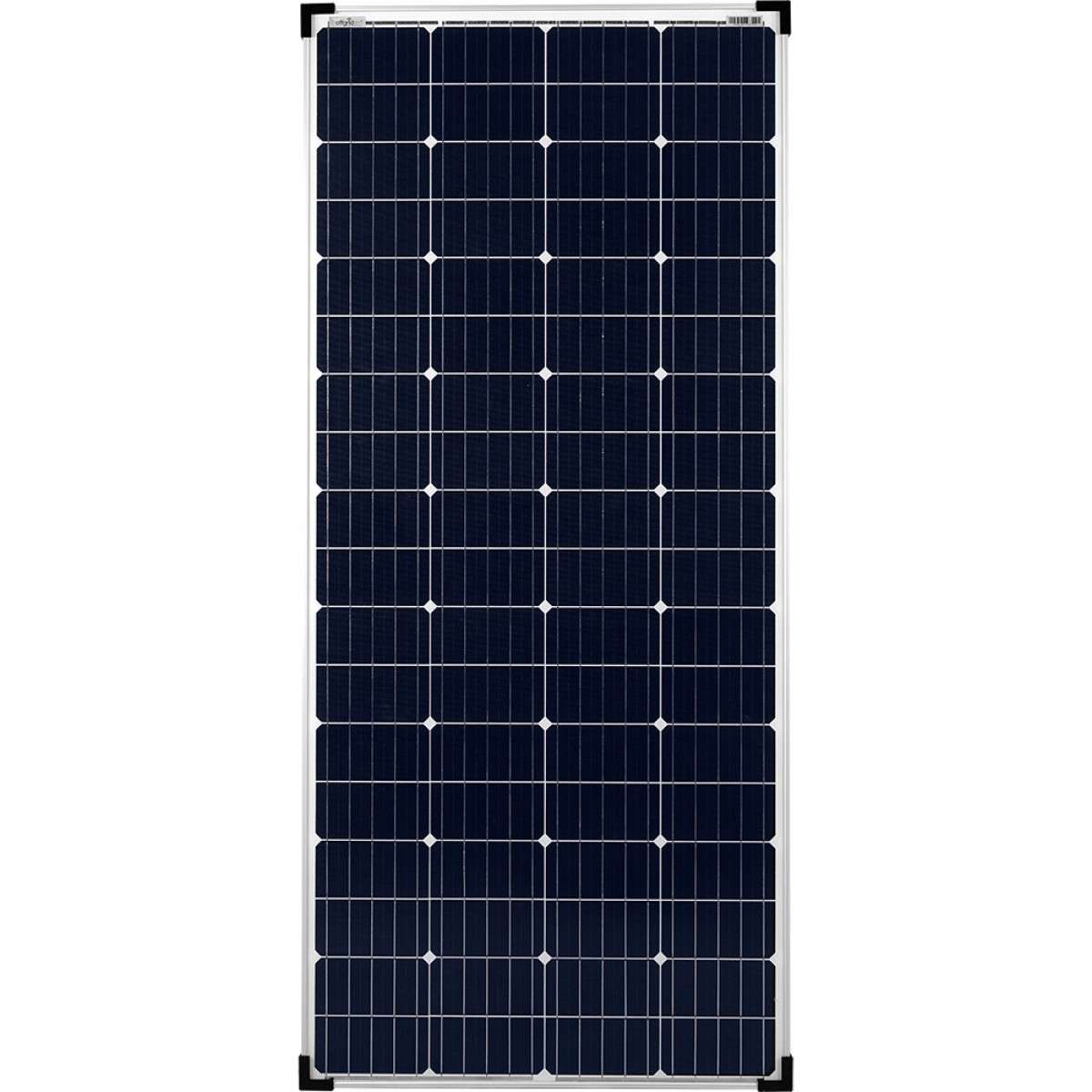 太陽電池モジュール 写真からオンラインパズル