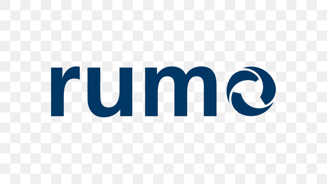 Компания Румо онлайн-пазл