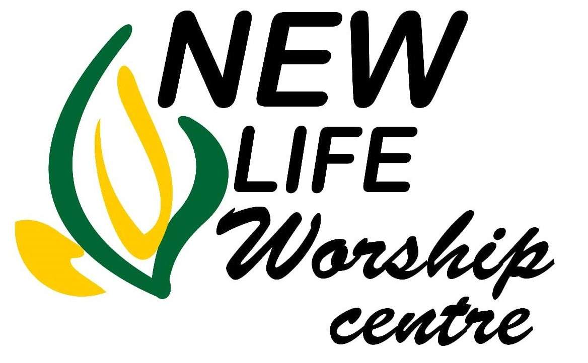 Logo NLWC puzzle online din fotografie