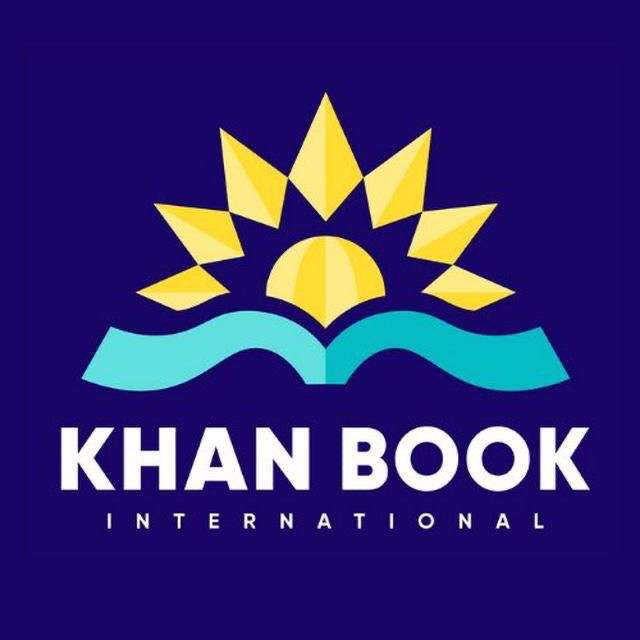 khanbook онлайн пазл