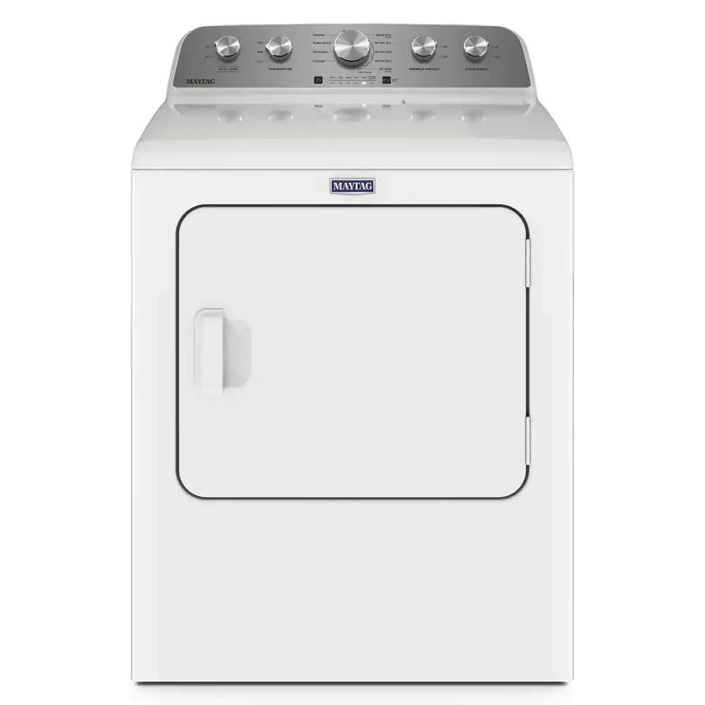 maytag dryer puzzle online from photo