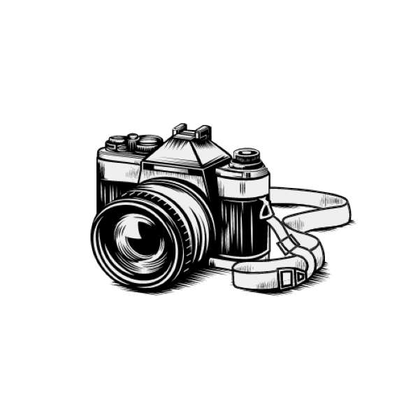 Camera puzzle online from photo