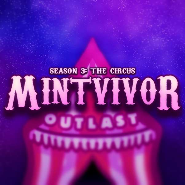 Mintvivor S3 Challenge online puzzle