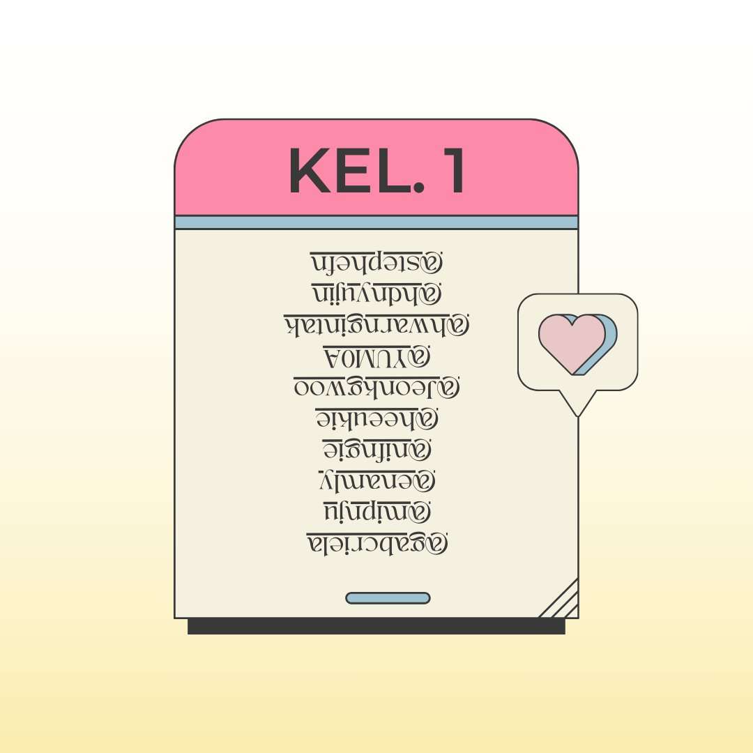 kelompok1 online puzzel