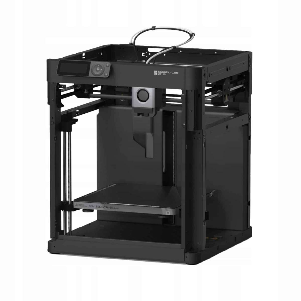 3D-printer puzzel online van foto