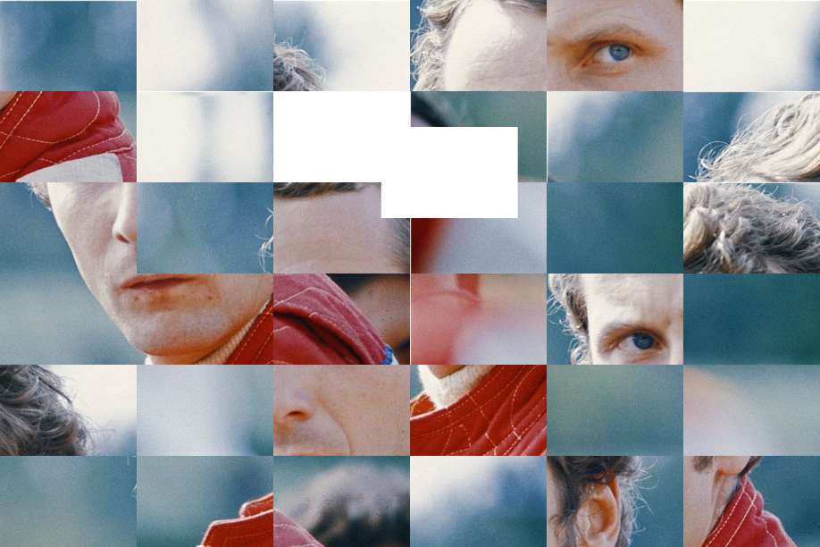 F1ppf1pp puzzle en ligne