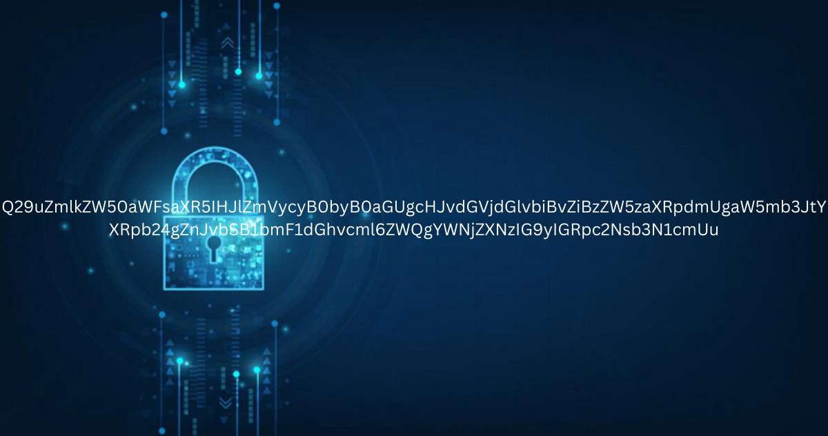 CYBERbase64 puzzle online da foto