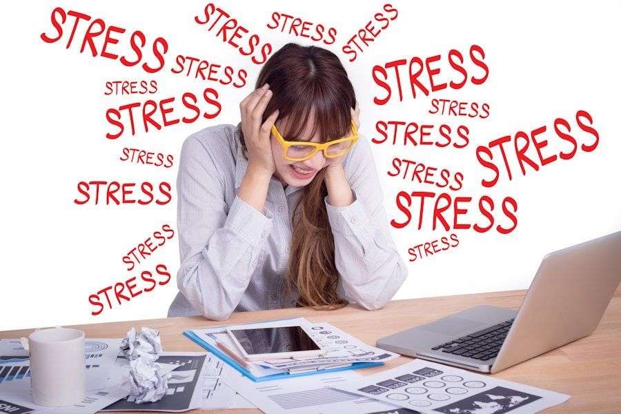 masalah stress puzzle en ligne