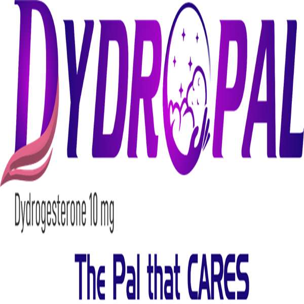 Dydropal Online-Puzzle