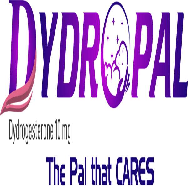 Dydropal online puzzle