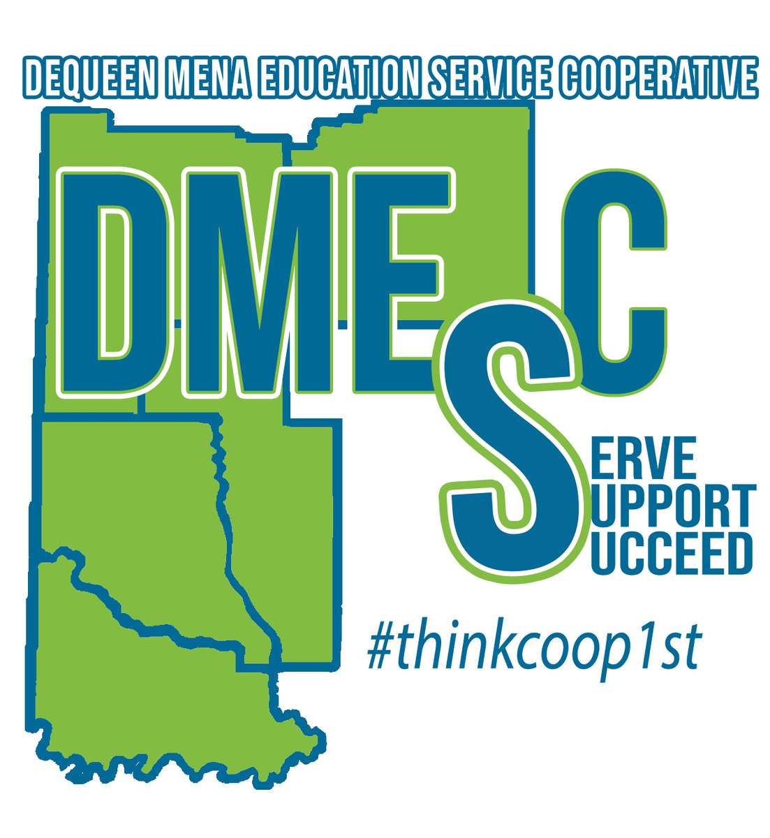 logo dmesc online puzzle