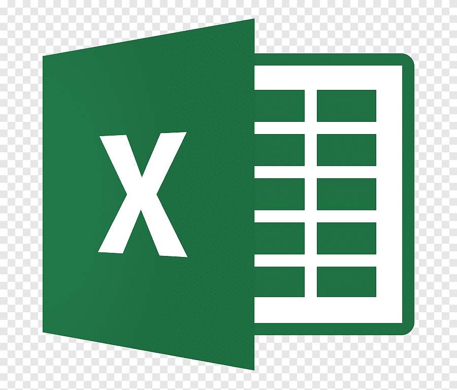 Excelprogramm Online-Puzzle