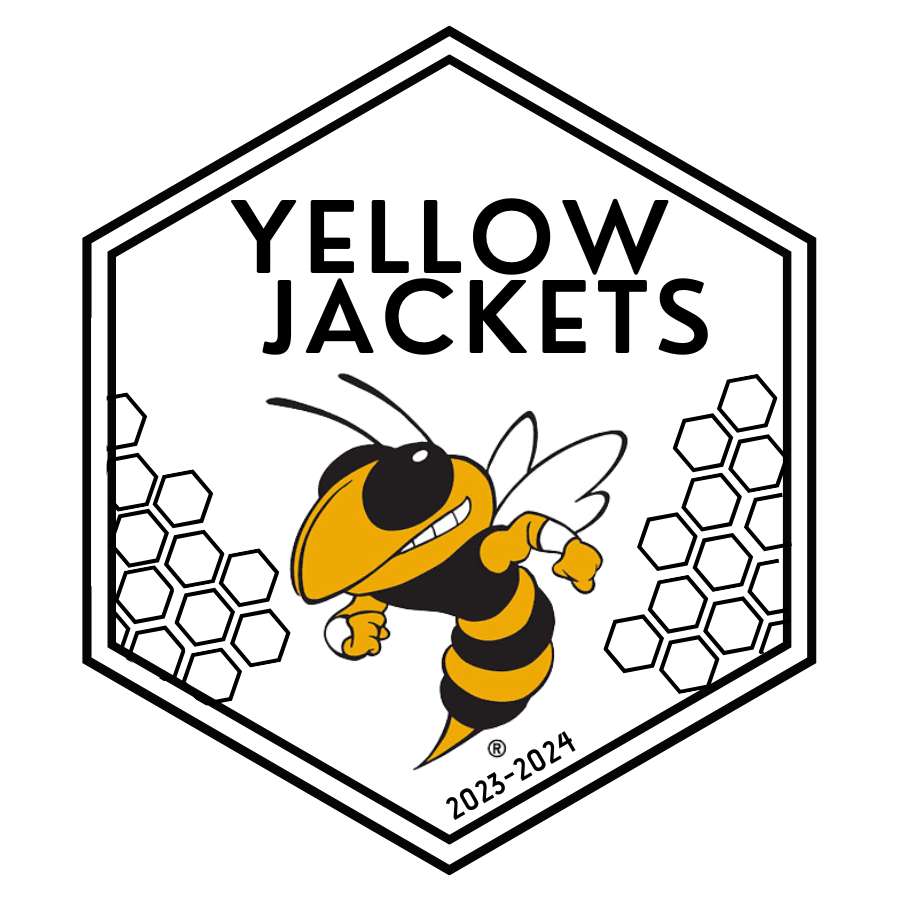 Жовта куртка онлайн пазл