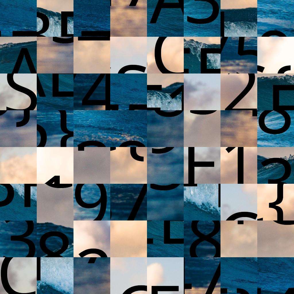 idk anymore puzzle online from photo