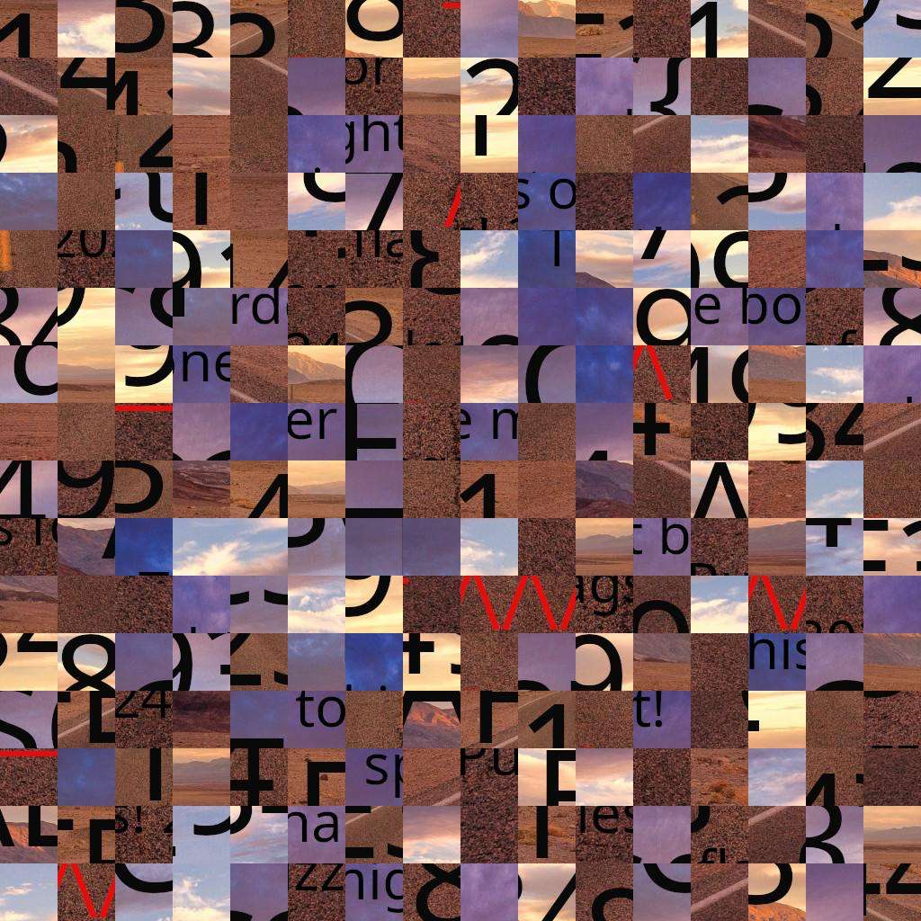 Fcsc jigsaw 2 online puzzle