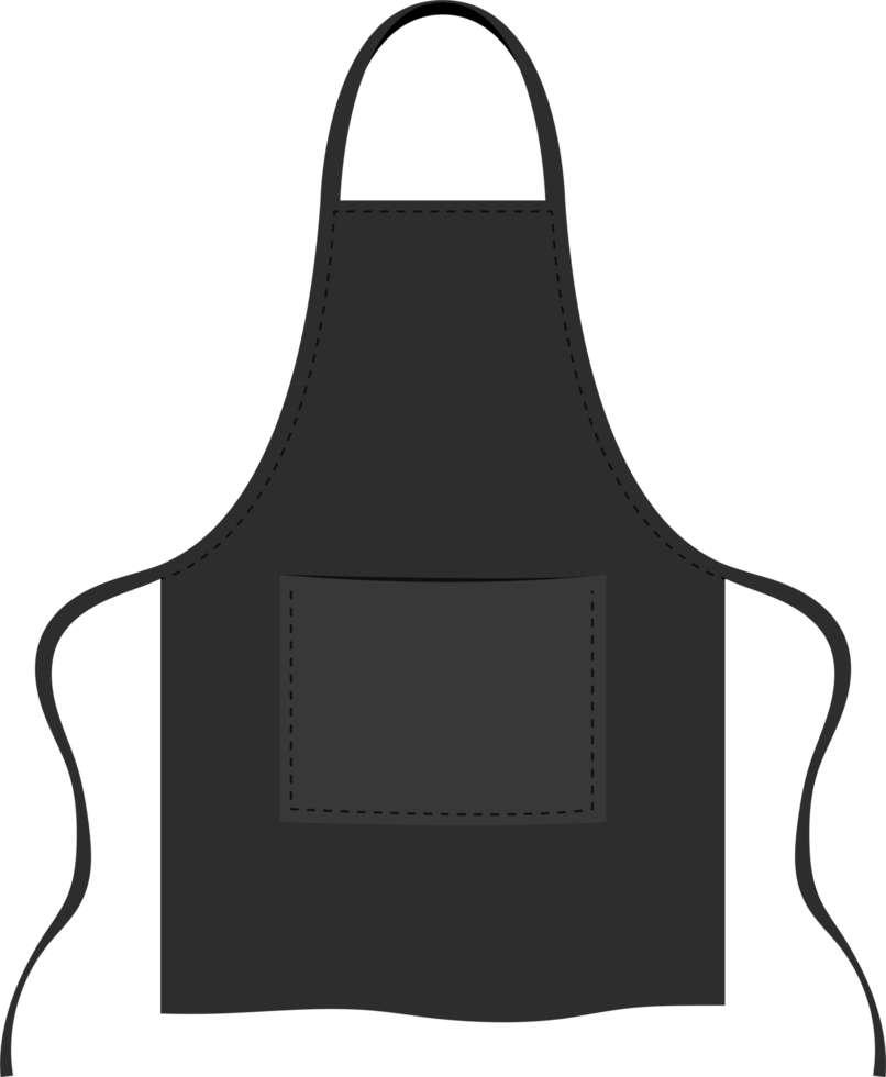 apron making online puzzle