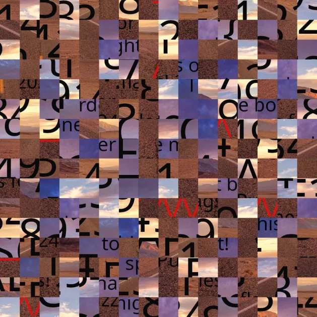 puzzledifficult online puzzle
