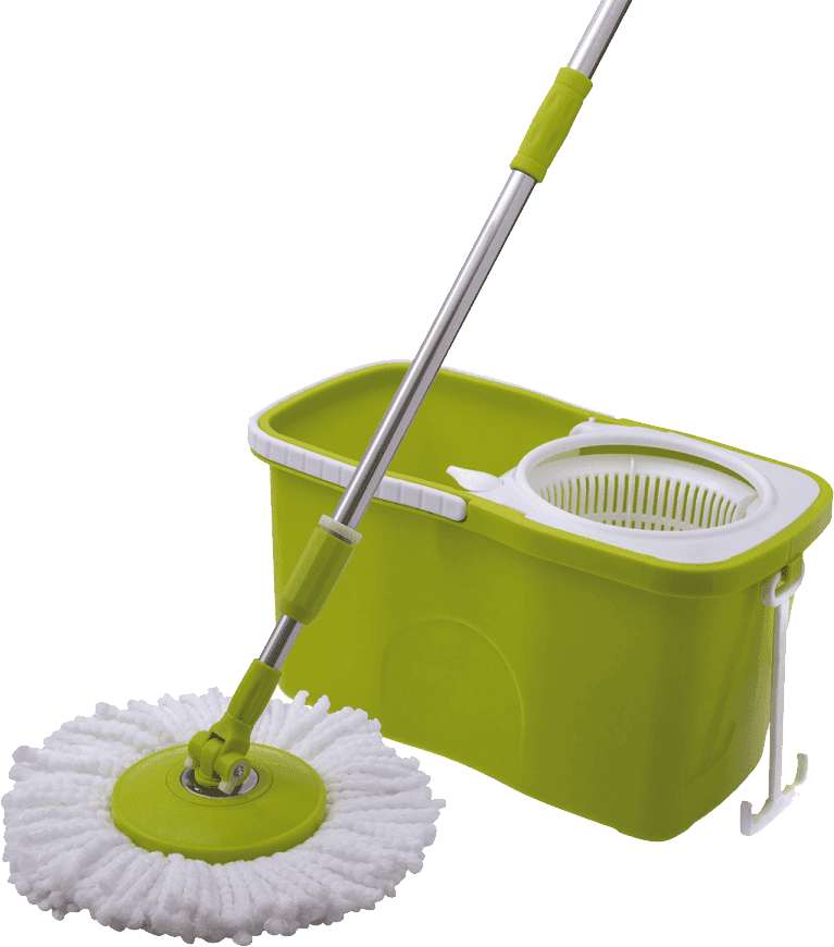 the mop mop puzzle online from photo