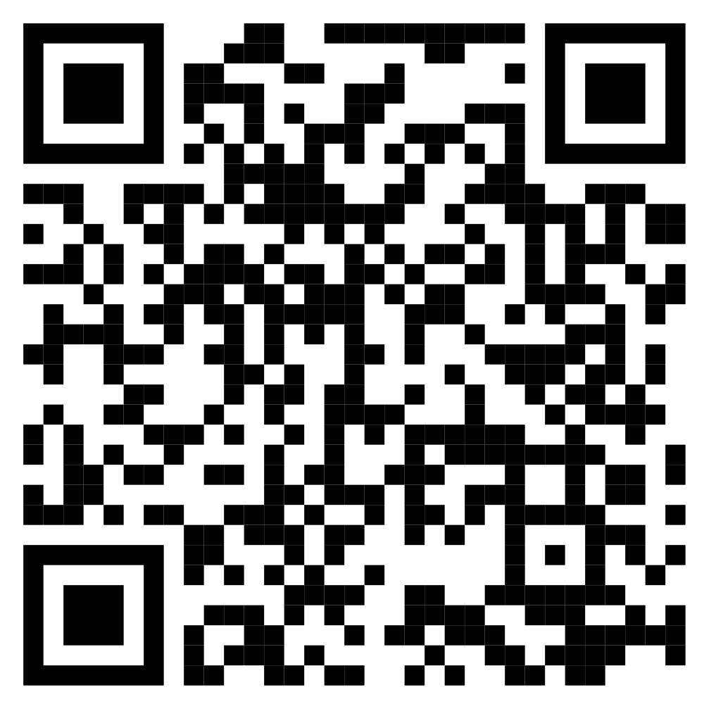 scan meee puzzle online from photo