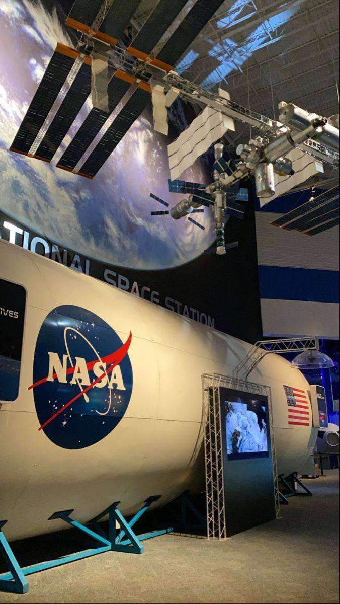 rymdflygplan pussel online från foto