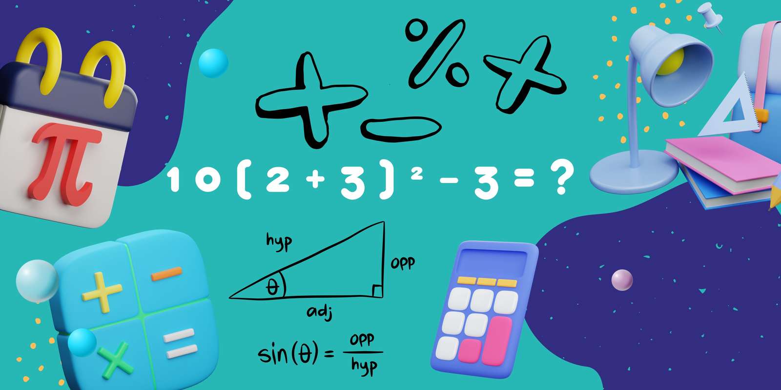 ecuación puzzle online a partir de foto