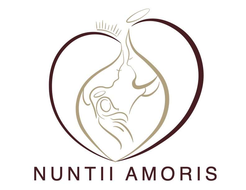 Nunti Am онлайн пъзел