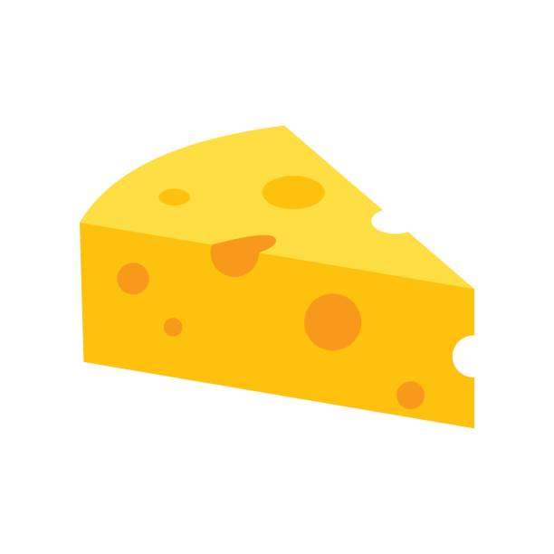 チーズ 写真からオンラインパズル