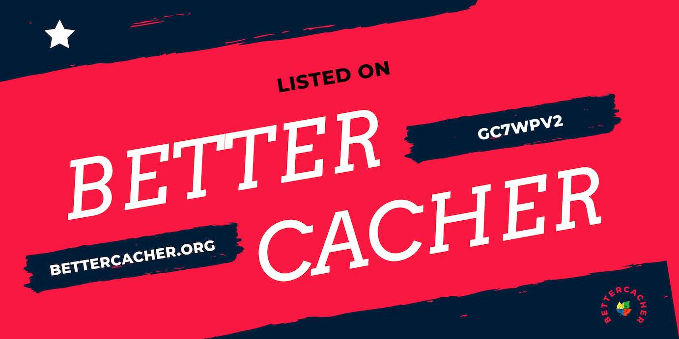 Lepší Cacher puzzle online z fotografie