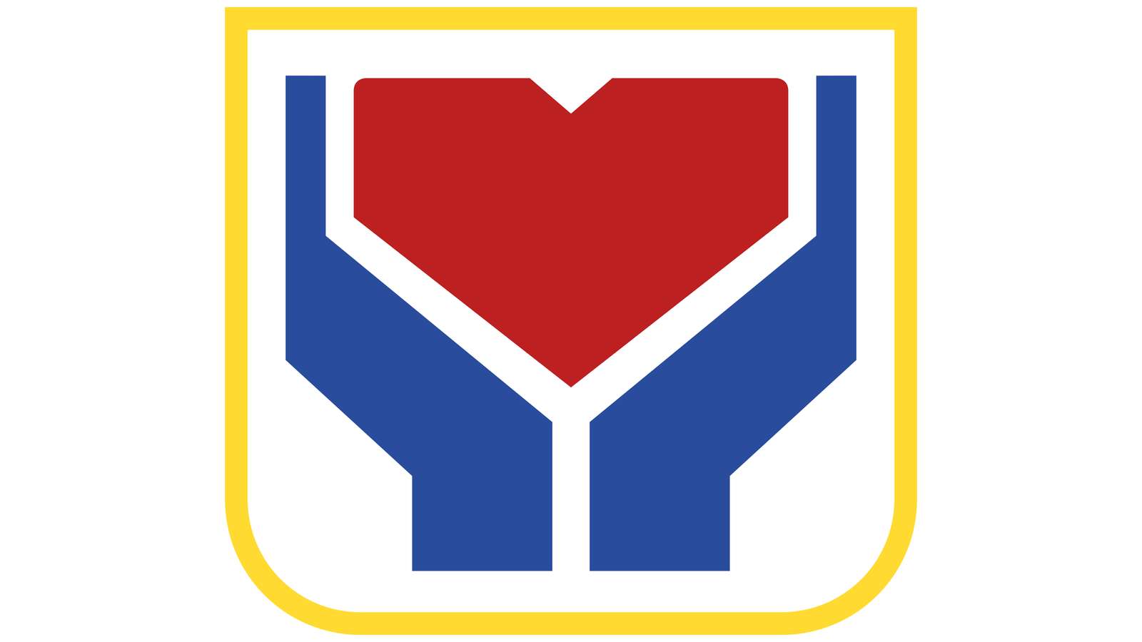 emble of dswd online puzzle